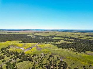 2777 Mona Rd, Aladdin, WY 82710