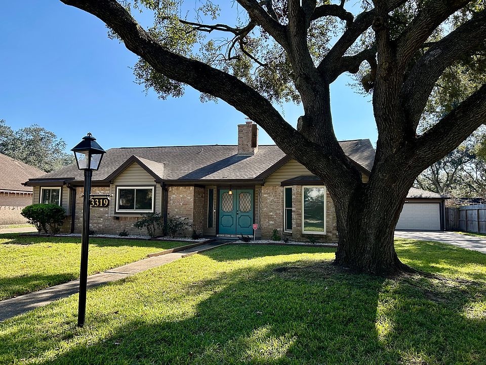 1st image of 3319 Meadowcreek Dr
