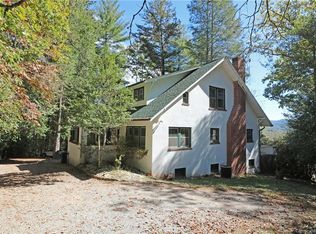 1259 Asheville Hwy, Brevard, NC 28712