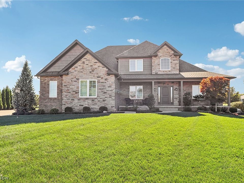 1st image of 4222 Maidstone Ln