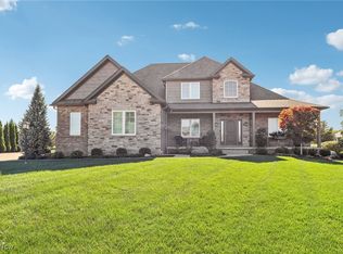 4222 Maidstone Ln, Medina, OH 44256