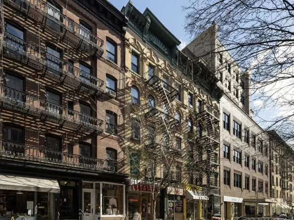 232 Mulberry Street 1 image 2 of 5