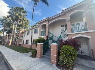 2911 SE 13th Rd #20240, Homestead, FL 33035