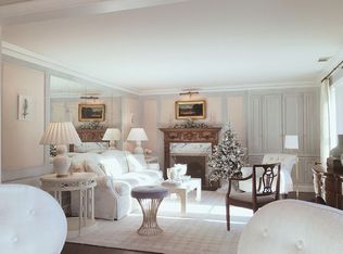 39 Tower Hill Rd APT 16C, Osterville, MA 02655