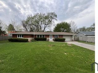 1108 E 9th St #1B, Lockport, IL 60441