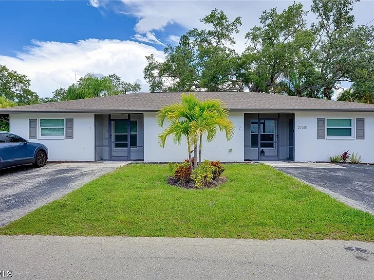 27581 Imperial Shores Blvd — Photo 2