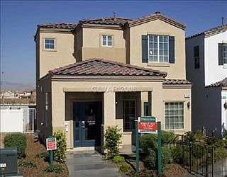 1st image of 1194 Village Crossing Ln