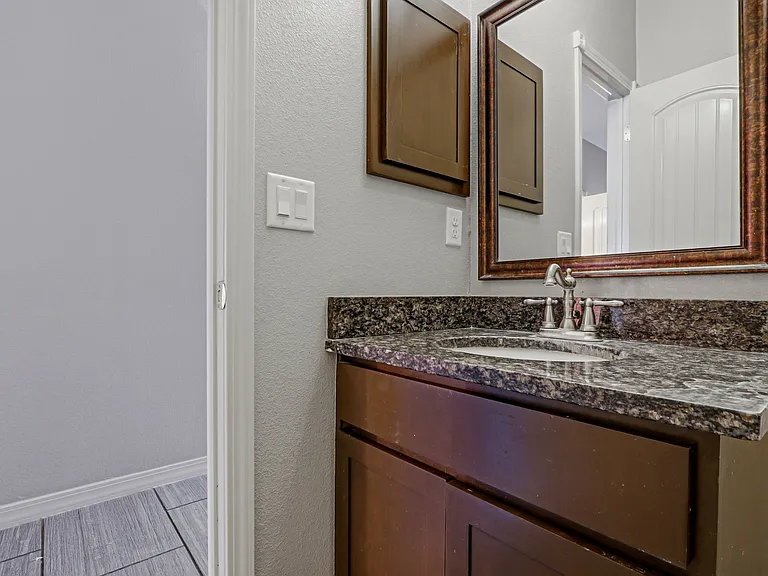 14293 Meadow Lake Ave — Photo 21