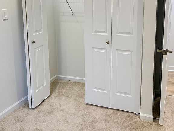 3rd image of 2454 N Southport Ave #104