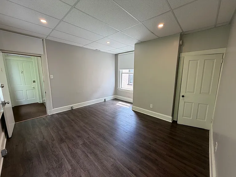 436 Linden St #4 — Photo 7