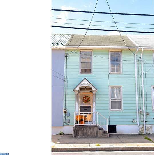 1st image of 112 S Richmond St