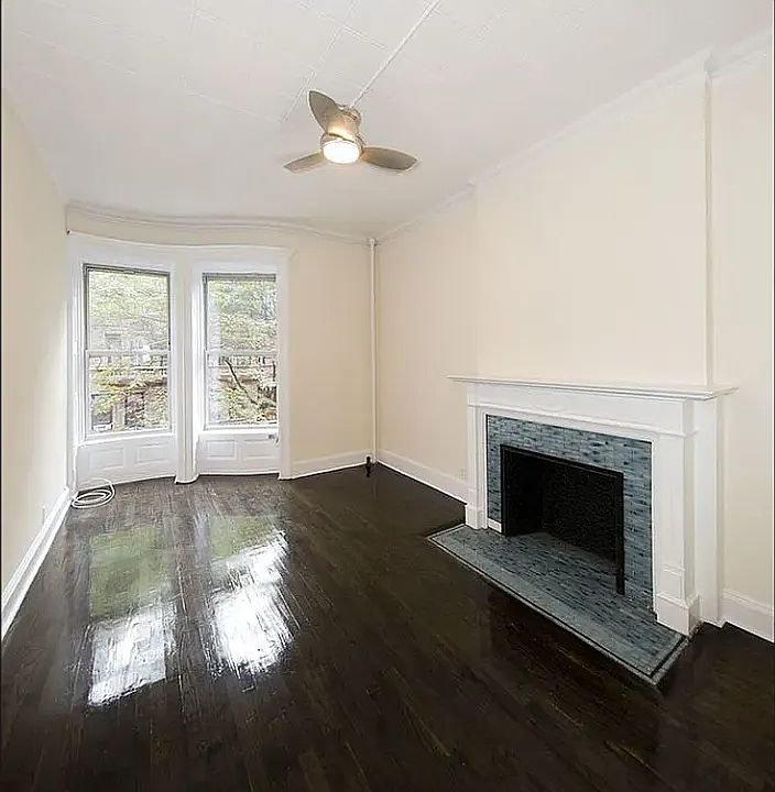 1st image of 21 W 87th St APT 2A
