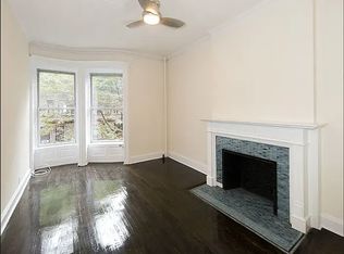 21 W 87th St APT 2A, New York, NY 10024