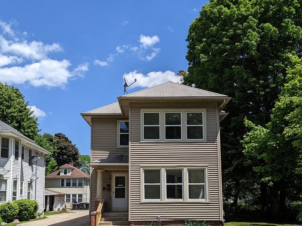 517 N Genesee St, Waukegan, IL 60085 Zillow