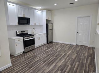 10750 Van Wyck Expy, South Richmond Hill, NY 11419