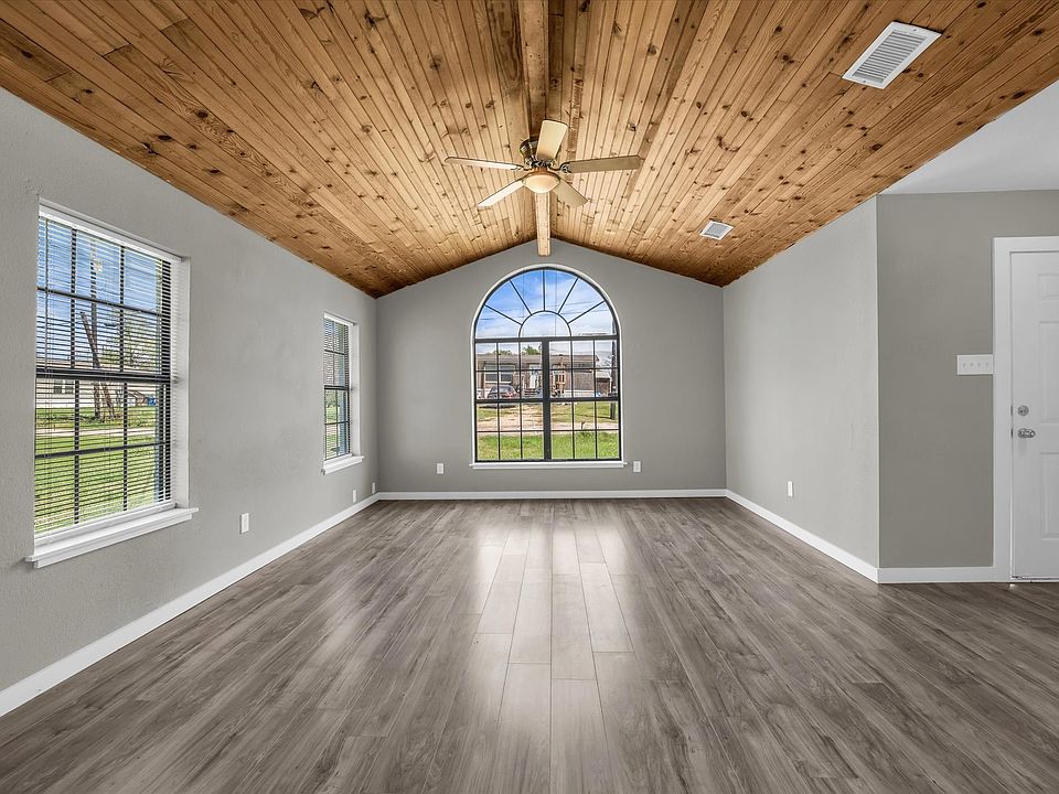 1st image of 308 S Herman St