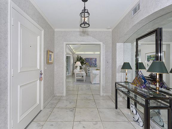4th image of 3400 Polo Dr
