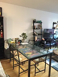 Rented by Upton Realty Group