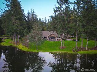 9929 Crosscut Ln SW, Olympia, WA 98512