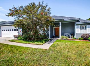 6 Brookgreen Dr, Savannah, GA 31419