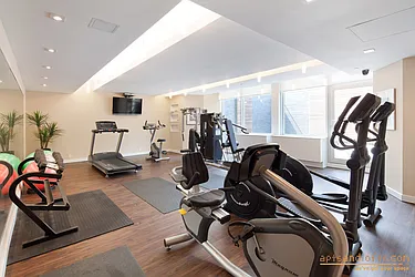 Rented by aptsandlofts.com