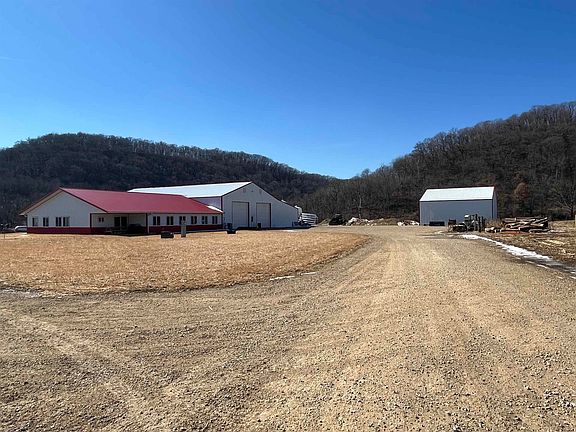 2nd image of 51519 County Rd E