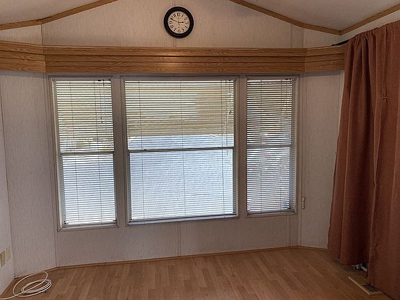 2nd image of 6580 E 32nd St #116