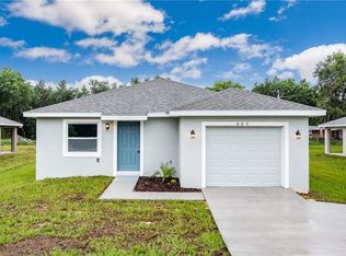 884 Old Winter Haven Rd, Auburndale, FL 33823