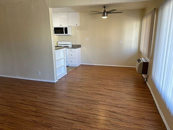 5th image of 7820 Laurel Canyon Blvd APT 5