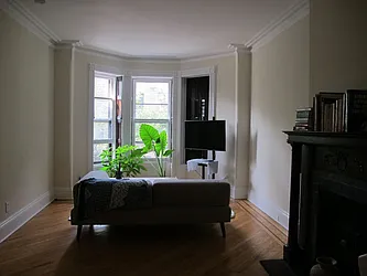 Rented by Dwell Residential Inc