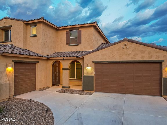 3rd image of 11936 N Silver Vista Pl