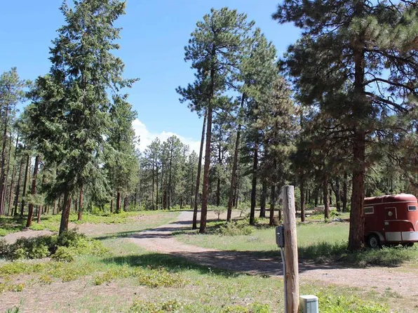 140B Ivan's Court, Pagosa Springs, CO 81147
