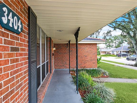 4th image of 3404 Ferran Dr