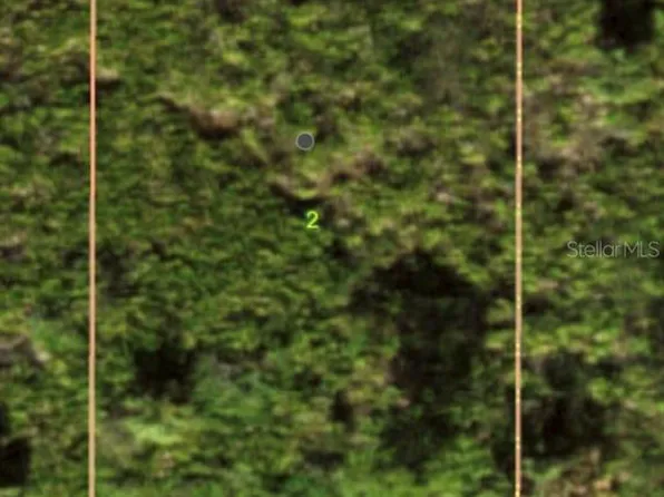 2717 Dixon Ter #2, Pt Charlotte, FL 33981