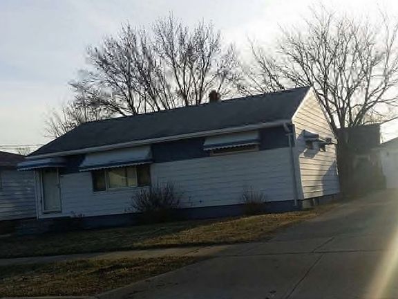 2nd image of 5303 W 150th St