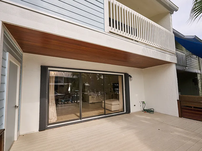 618 Mariners Way #618 — Photo 21