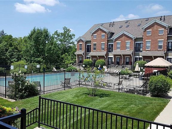 5th image of 6620 Reserve Dr #6620