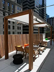 Rented by Sotheby's International Realty