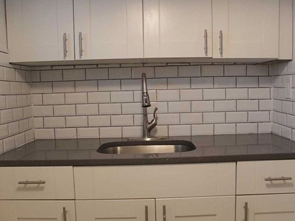 4th image of 213-17 Nashville Blvd #1