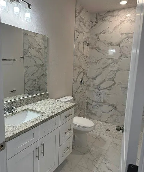 1861 W Hampshire Blvd — Photo 10