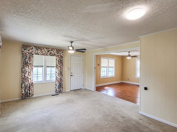 5th image of 951 County Road 165