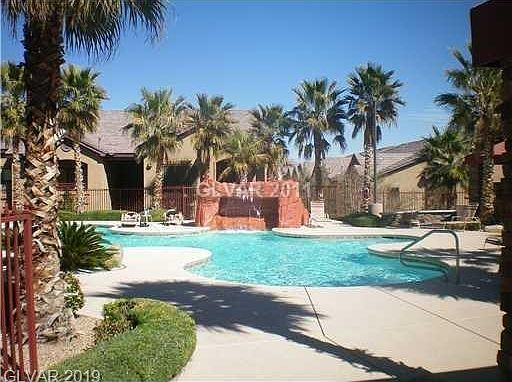 2nd image of 8250 N Grand Canyon Dr Unit 2141