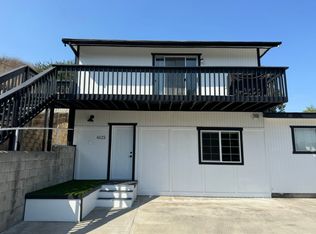 6123 Federal Blvd #6125-A, San Diego, CA 92114