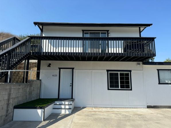 6123 Federal Blvd #6125-A