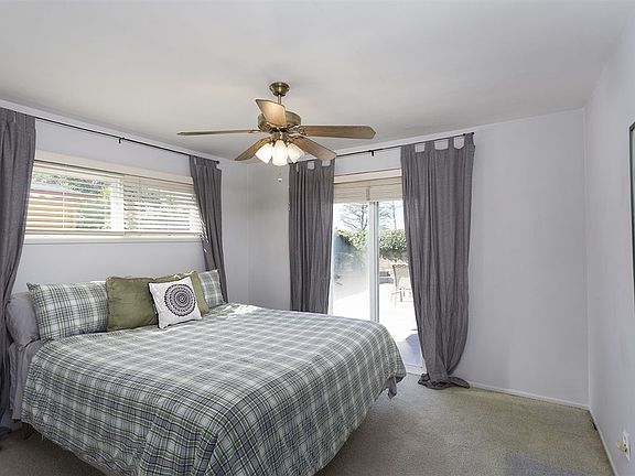 5th image of 6808 Clara Lee Ave