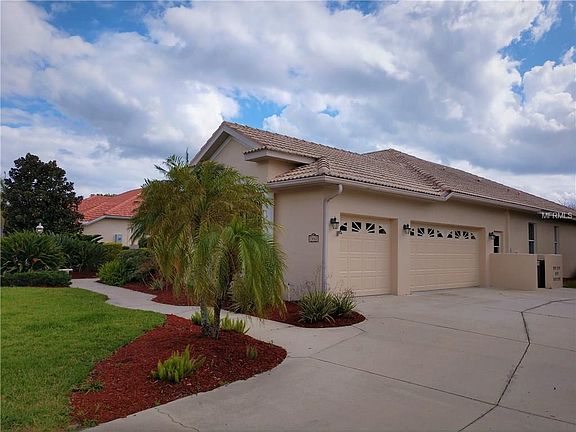 3rd image of 7442 Palmer Glen Cir