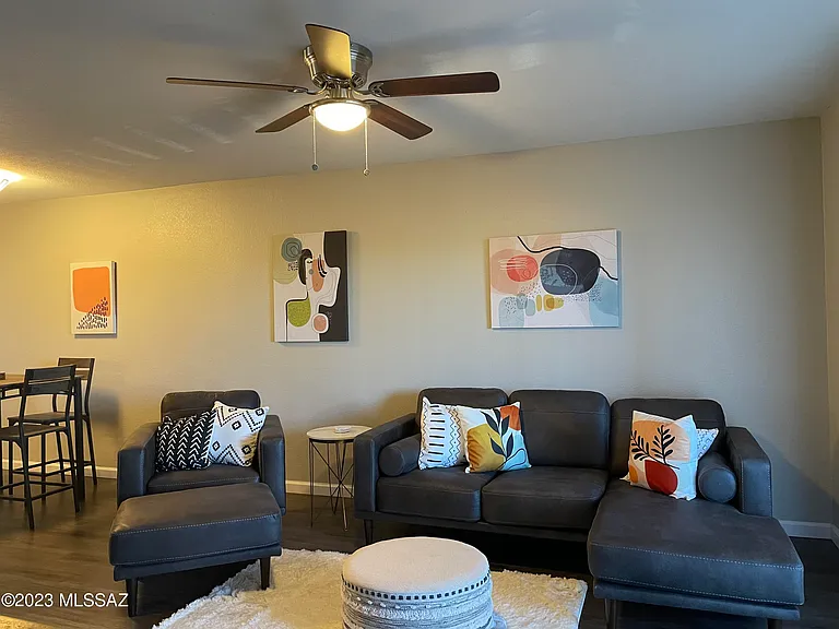 7255 E Snyder Rd #4203 — Photo 6