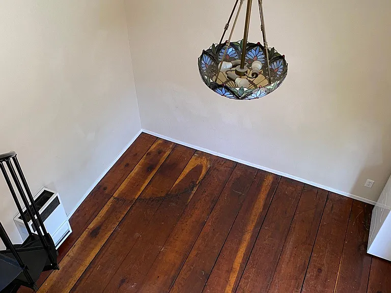 332 Bayview St #A — Photo 25
