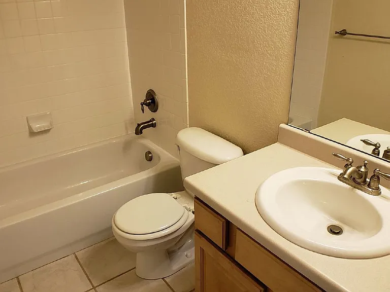 2354 Robindale Way — Photo 14