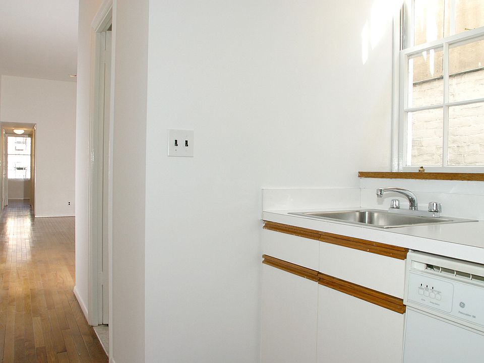 1st image of 318 E 84th St APT 5E